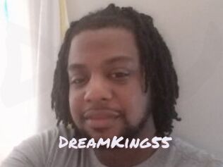DreamKing55