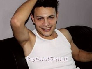 DreamSmile Deutsche Sexcams
