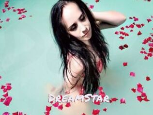 DreamStar