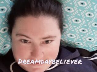 Dreamdaybeliever