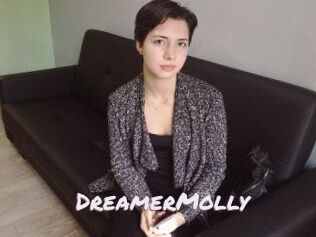 DreamerMolly