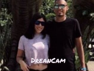 DreanCam