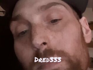 Dred333