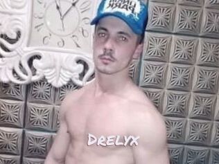 Drelyx
