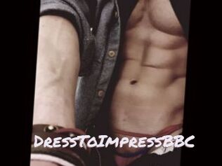 DressToImpressBBC