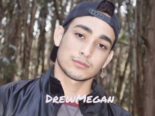 DrewMegan