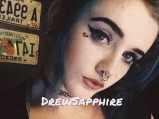 DrewSapphire