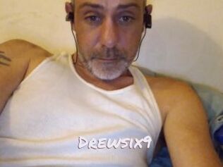 Drewsix9