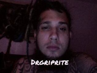 Drgriprite