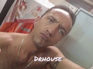 Drhouse