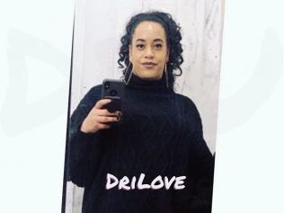 DriLove Deutsche Sexcams