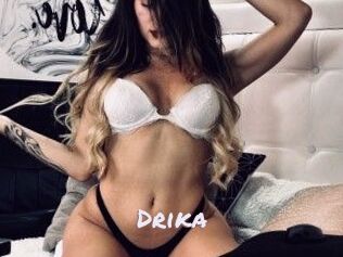 Drika_