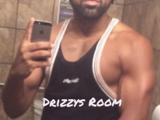 Drizzys_Room Deutsche Sexcams