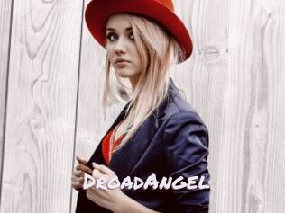 DroadAngel