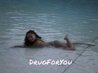 DrugForYou Deutsche Sexcams