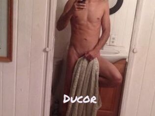 Ducor