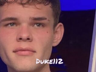 Duke112