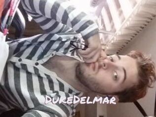 DukeDelmar