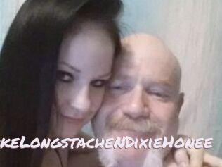 DukeLongstacheNDixieHonee
