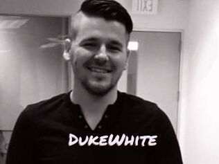 Duke_White