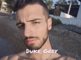 Duke_Grey Deutsche Sexcams