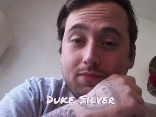 Duke_Silver