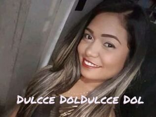 Dulcce_DolDulcce_Dol
