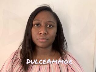 DulceAmmor