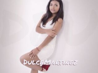 DulceMartinez
