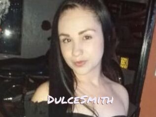 DulceSmith