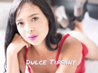 Dulce_Tiffany