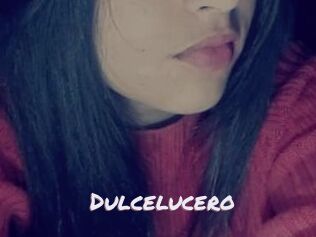 Dulcelucero