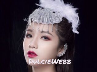 DulcieWebb