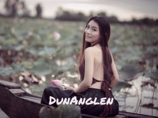 DunAnglen