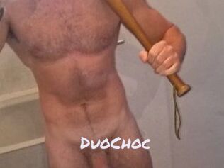 DuoChoc