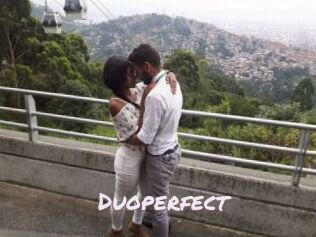 Duoperfect