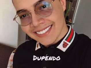 Dupendo