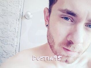 Dustin95