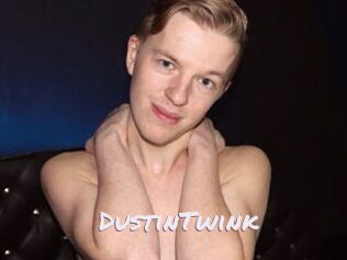 DustinTwink