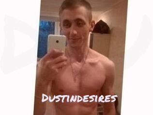Dustindesires