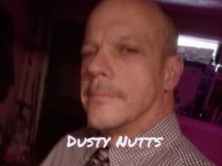 Dusty_Nutts