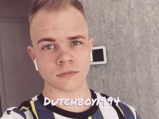 Dutchboy1994 Deutsche Sexcams