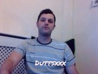 Duttsxxx