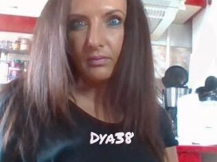 Dya38