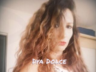 Dya_Dolce