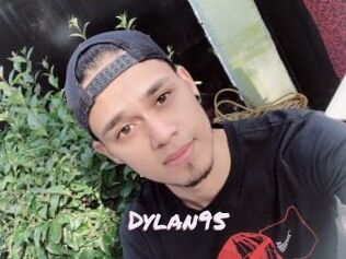 Dylan95