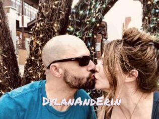DylanAndErin Deutsche Sexcams