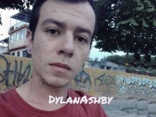 DylanAshby