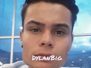 DylanBig