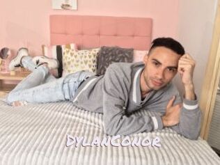 DylanConor